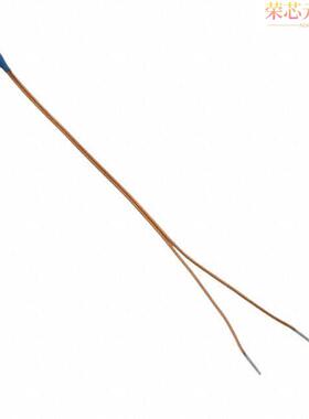 NXFT15WF104FA1B025原装「THERM NTC 100KOHM 4250K B