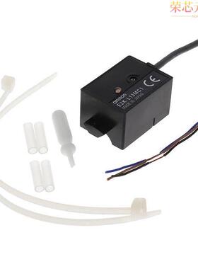 E2K-L13MC1原装「SENSOR PROX CAPACITVE 8-11MM BOX」正品