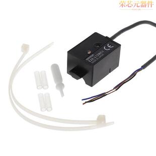 PROX CAPACITVE E2K BOX」正品 「SENSOR 11MM L13MC1原装