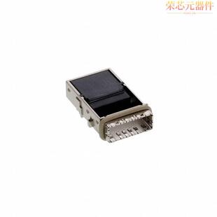 CAGE 「CONN A」正品 140POS RCPT CDFP 1原装 2274233