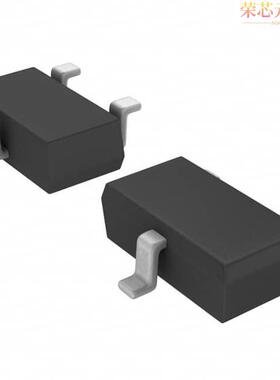 RQ5L015SPTL原装「MOSFET P-CH 60V 1.5A TSMT3」正品