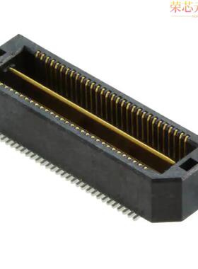 QTH-030-01-F-D-A原装「CONN HDR 60POS SMD GOLD」正品