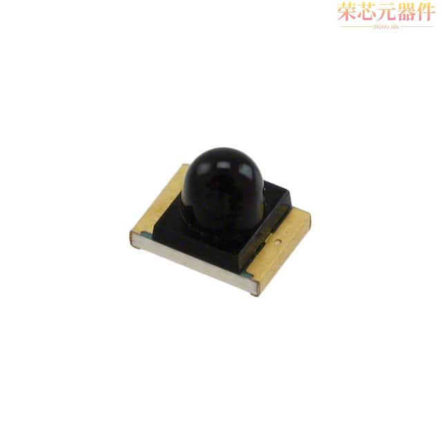 PT42-21B/TR8原装「SENSOR PHOTO 940NM TOP VIEW 1210」正品