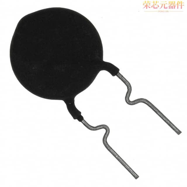 CL-101A原装「ICL 500 MOHM 25% 16A 23.62MM」正品