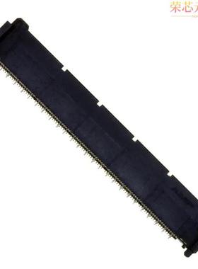 1-5767005-2原装「CONN PLUG 190POS SMD GOLD」正品