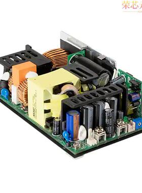 RPS-500-48原装「AC/DC CONVERTER 48V 322W」正品