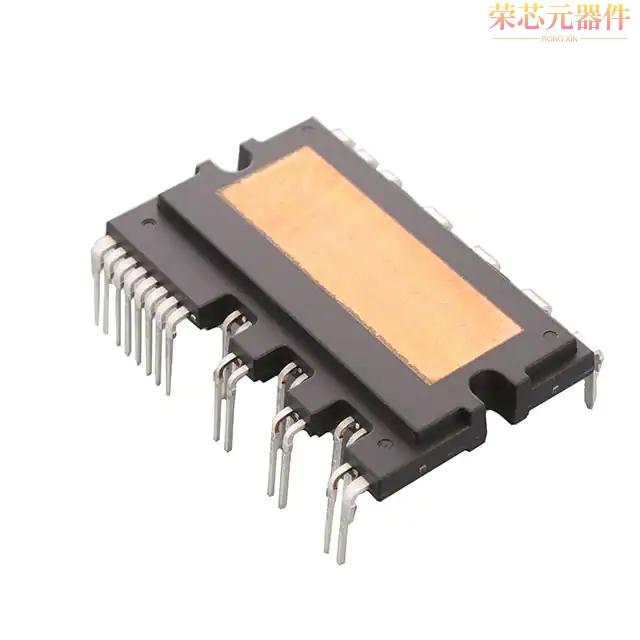 NFVA35065L32原装「ASPM27 650V 50A 27PWRDIP MOD」正品