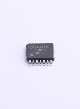 LM5010MHX原装「降压型」正品