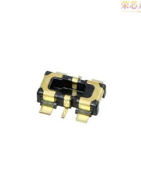 BM22L-4P-V(53)原装「CONN HEADER SMD 4POS」正品