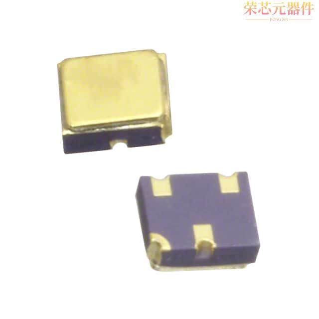 2N3700UB原装「TRANS NPN 80V 1A UB」正品