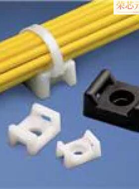TM3S8-M69原装「CABLE TIE HLDR DUAL SCREW #8」正品