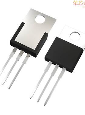 TPH3206PS原装「GANFET N-CH 600V 17A TO220AB」正品