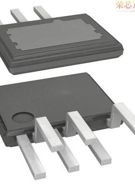 LNK418EG原装「IC LED DRIVER OFFL DIM ESIP-7C」正品