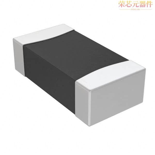 B57352V5104J060原装「THERM NTC 100KOHM 4386K 0603」正品