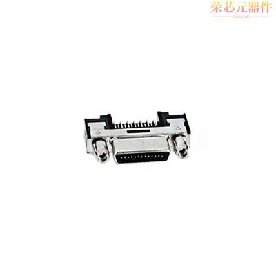 12226-5100-00FR原装「3M SHRUNK DELTA RIBBON (SDR)