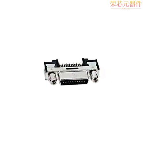 12226-5100-00FR原装「3M SHRUNK DELTA RIBBON (SDR)