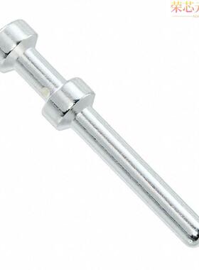 T2030001005-000原装「CEM-0.5」正品