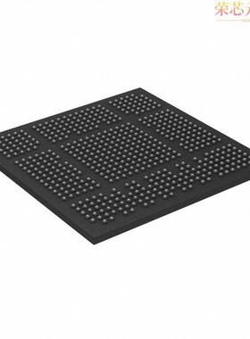 LFE5UM-45F-8BG554I原装「IC FPGA 245 I/O 554CABGA」正品