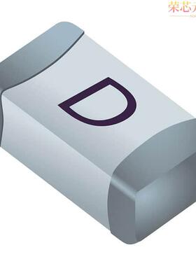 SF-1206S250M-2原装「FUSE BOARD MOUNT 2.5A 32VDC 1