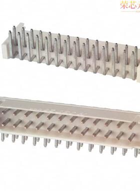 S28B-PHDSS(LF)(SN)原装「CONN HEADER R/A 28POS 2MM」正品