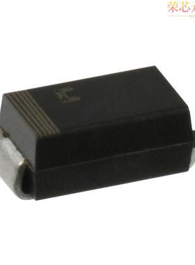CDBA140-HF原装「DIODE SCHOTTKY 40V 1A DO214AC」正品