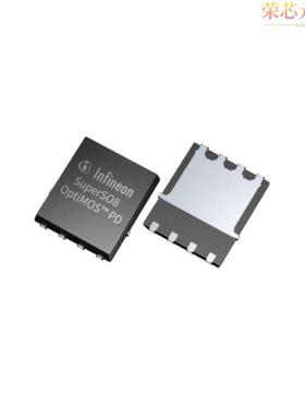 BSC074N15NS5ATMA1原装「MOSFET N-CH 150V 114A TSON