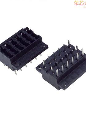 04820006ZXP原装「FUSE HLDR BLADE 125V 15A PNL MNT」正品