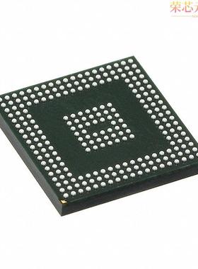 XC7S25-1CSGA324I原装「IC FPGA 150 I/O 324CSGA」正品