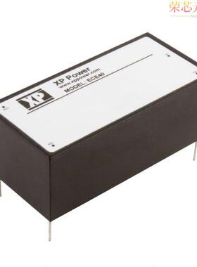 ECE40US12原装「AC/DC CONVERTER 12V 40W」正品
