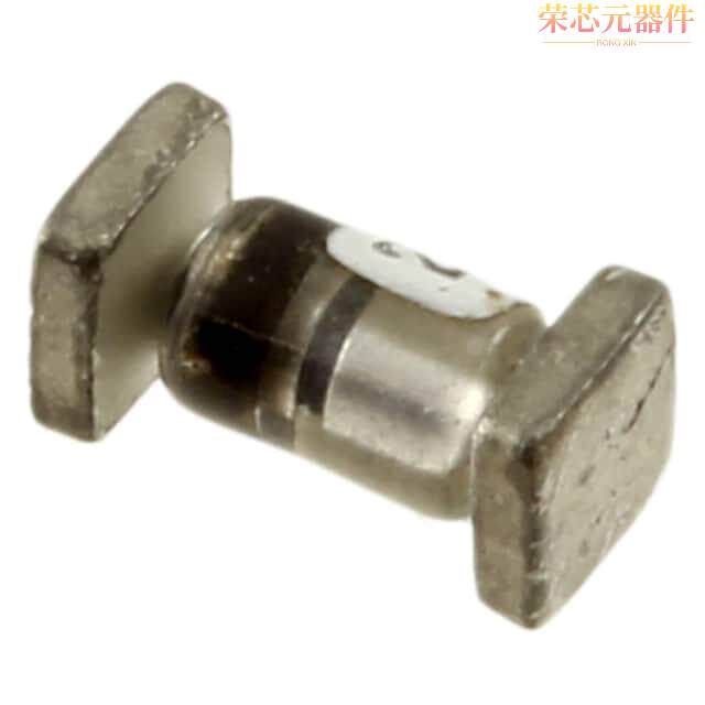 JANTX1N6330US原装「DIODE ZENER 18V 500MW MELF」正品