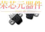 HEDS-9711-150原装「ROTARY ENCODR OPTICAL 360 LPI」正品