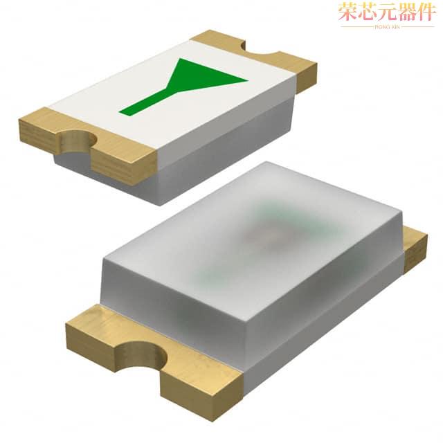 SML-D12D8WT86原装「LED ORANGE DIFFUSED 0603 SMD」正品