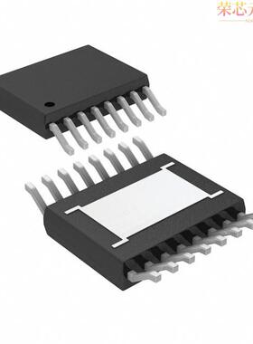 LT3845AMPFE#PBF原装「IC REG CTRLR BUCK 16TSSOP」正品