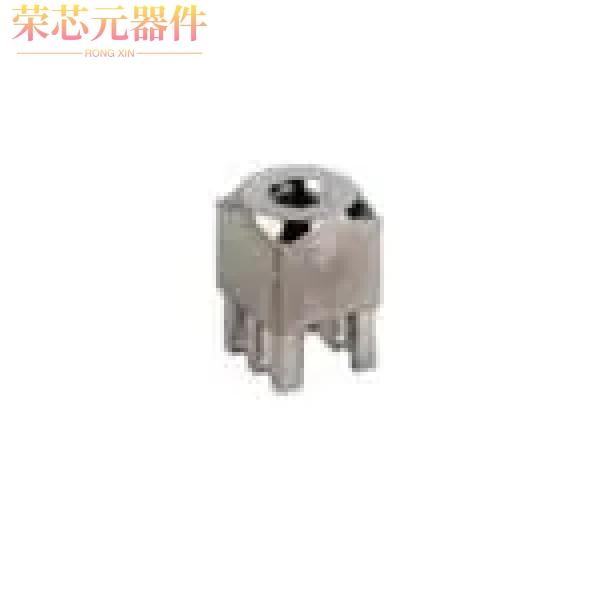 225693原装「PWRELMT 06PIN PFIT HOLE M3」正品