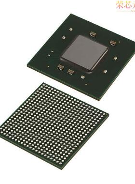 XC7K70T-2FBG484C原装「XC7K70T 2FBG484C」正品