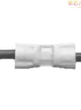 19205-0001原装「端子 SPLICE FOR 16-14AWG」正品