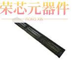 QSH-040-01-H-D-DP原装「CONN DIFF ARRAY RCP 80P SM