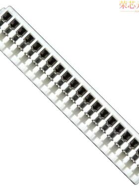 20SUR-32S原装「CONN RCPT 20POS IDC 32AWG TIN」正品