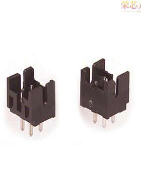 DF11-4DP-2DSA(24)原装「CONN HEADER VERT 4POS 2MM」正品