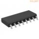 E1原装 BUCK 「IC AZ7500BUMTR REG CTRLR 16SOIC」正品