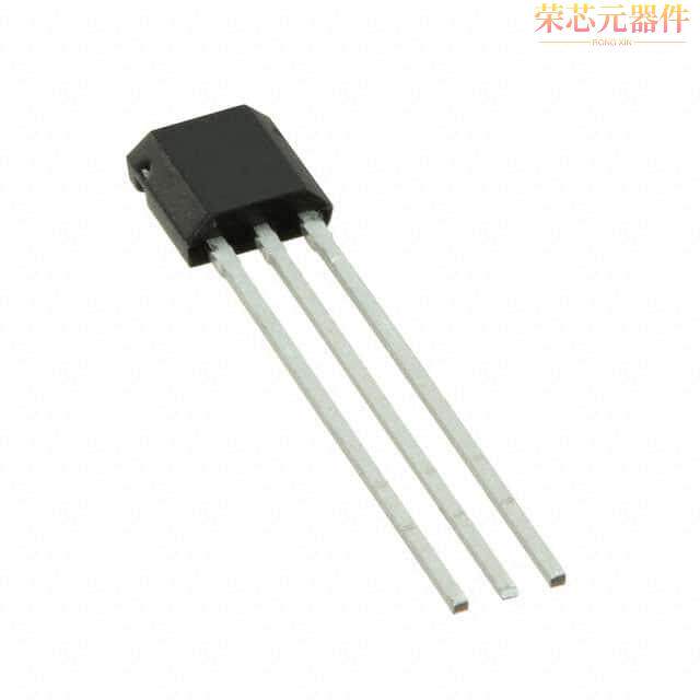 HAL835UT-A原装「SENSOR ANGLE 89DEG PC PIN」正品