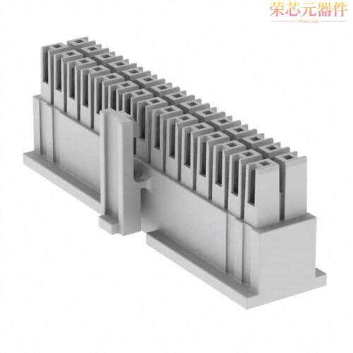 IPD1-15-D-K原装「MINI-POWER CONN」正品