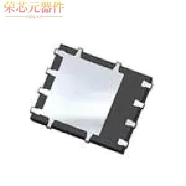 DMT3006LPB-13原装「MOSFET BVDSS: 25V-30V POWERDI506」正品