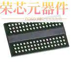 MT40A1G16RC-062E IT:B TR原装「IC DRAM 16GBIT PARA