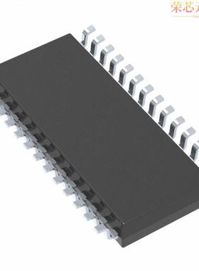 STDRIVE101TR原装「GATE DRIVER」正品