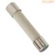 「FUSE 3AB CERAMIC 0326010.MXP原装 10A 250VAC 3AG」正品