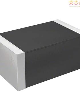 PRF21BA471QB5RA原装「THERMISTOR PTC 470 OHM 50% 0