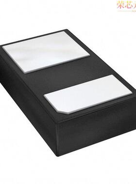 SDM2U20CSP-7原装「DIODE SCHOTTKY 20V 2A WLB1608」正品