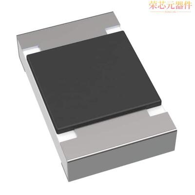 FCC20252ADTP原装「FUSE CHIP 2.5A 50VDC 0805」正品