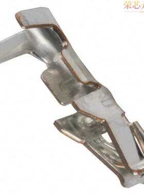 DF11-30SC原装「CONN SOCKET 30AWG CRIMP TIN」正品